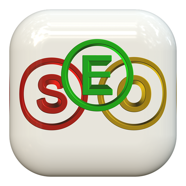 Start Content Marketing Projects With SEO Instated