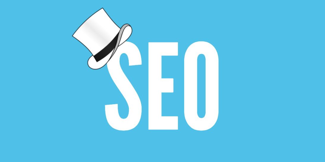 What Makes SEO Essential to blogging