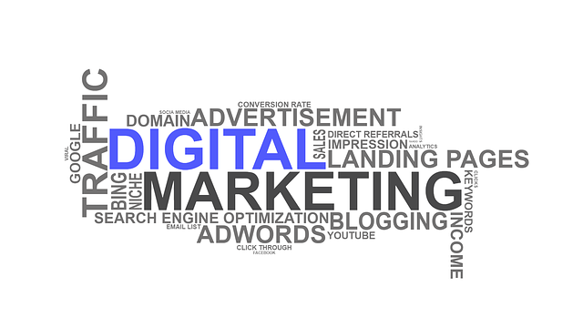 Digital Content Marketing Must Dos For Real Estate Pros